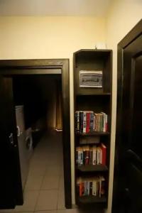 Iztuzu Apart & Villas - 46