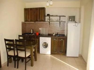 Iztuzu Apart & Villas - 17