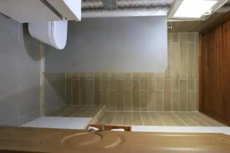 Iztuzu Apart & Villas - 35