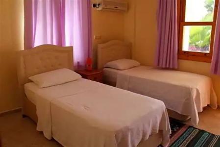 Iztuzu Apart & Villas - 30