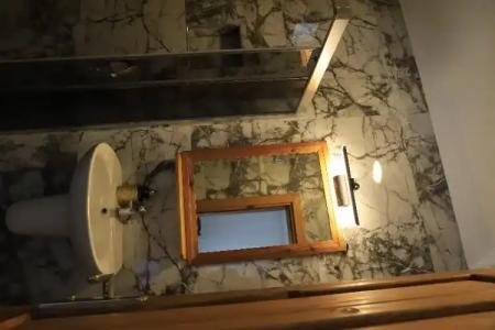 Iztuzu Apart & Villas - 32