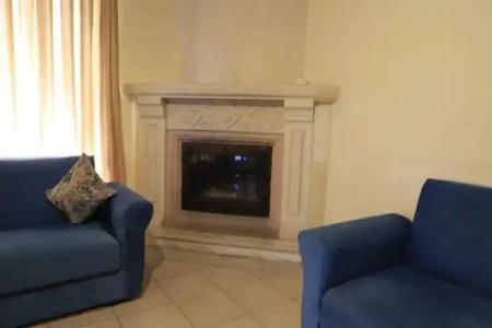 Iztuzu Apart & Villas - 49