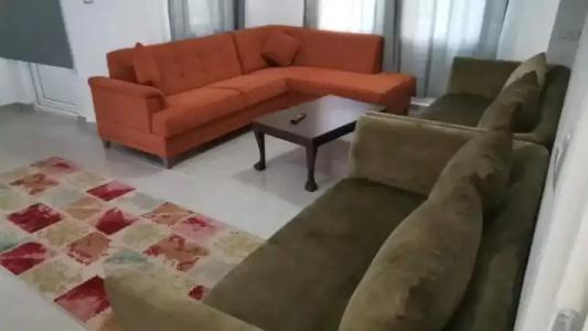 Iztuzu Apart & Villas - 42