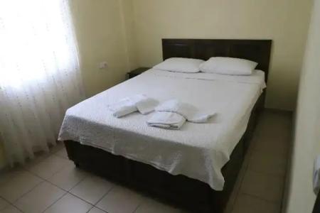 Iztuzu Apart & Villas - 57