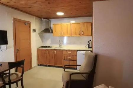 Iztuzu Apart & Villas - 34