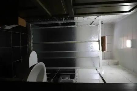 Iztuzu Apart & Villas - 60