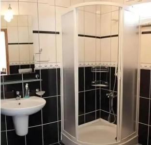 Iztuzu Apart & Villas - 5