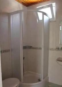 Iztuzu Apart & Villas - 6