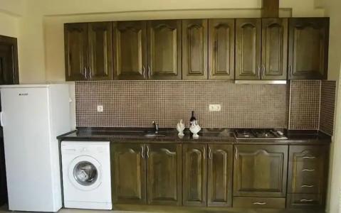 Iztuzu Apart & Villas - 14