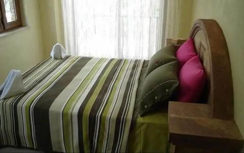 Iztuzu Apart & Villas - 1