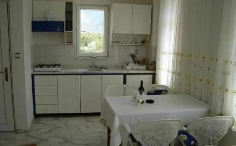 Iztuzu Apart & Villas - 16