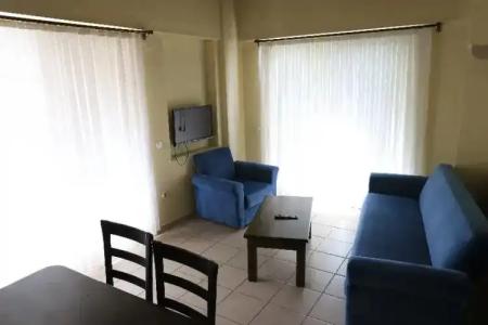 Iztuzu Apart & Villas - 59