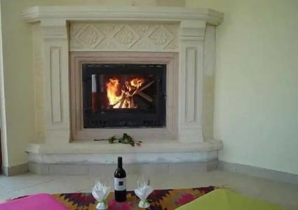 Iztuzu Apart & Villas - 0