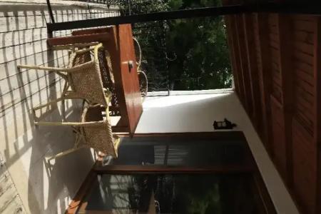 Iztuzu Apart & Villas - 61