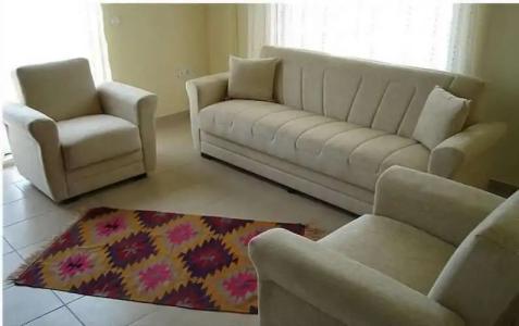 Iztuzu Apart & Villas - 7