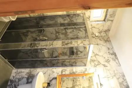 Iztuzu Apart & Villas - 31