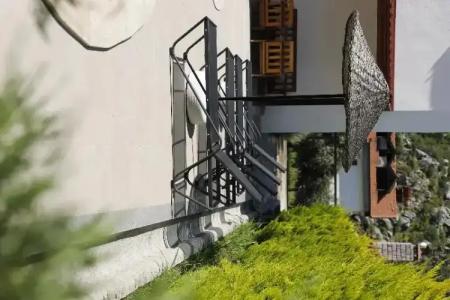 Iztuzu Apart & Villas - 41