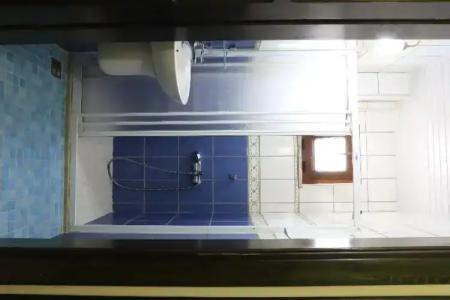 Iztuzu Apart & Villas - 53