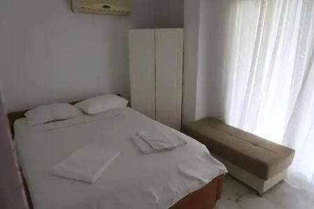 Iztuzu Apart & Villas - 27