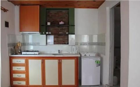 Iztuzu Apart & Villas - 15