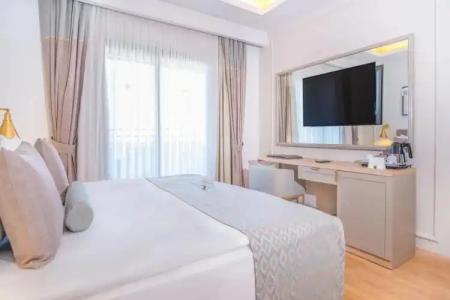 Miramare Queen - Ultra All Inclusive - 83