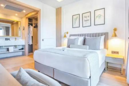 Miramare Queen - Ultra All Inclusive - 81