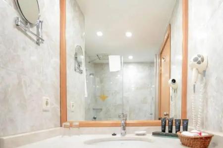 Miramare Queen - Ultra All Inclusive - 64