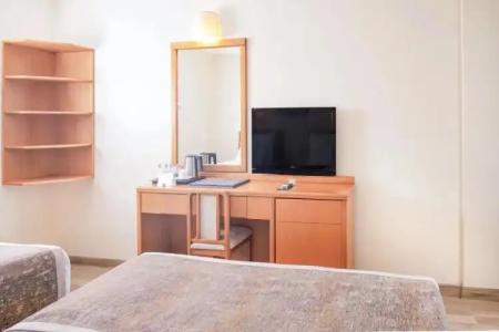 Miramare Queen - Ultra All Inclusive - 59