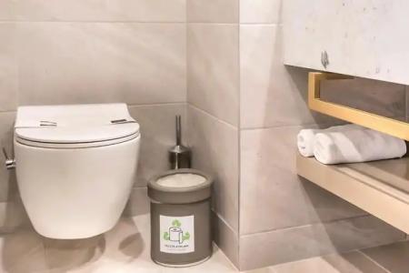 Miramare Queen - Ultra All Inclusive - 77