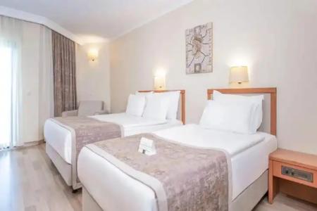 Miramare Queen - Ultra All Inclusive - 58