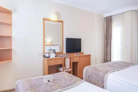 Miramare Queen - Ultra All Inclusive - 57