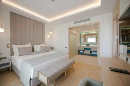 Miramare Queen - Ultra All Inclusive - 90