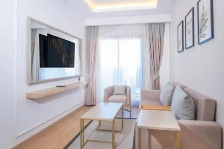 Miramare Queen - Ultra All Inclusive - 86