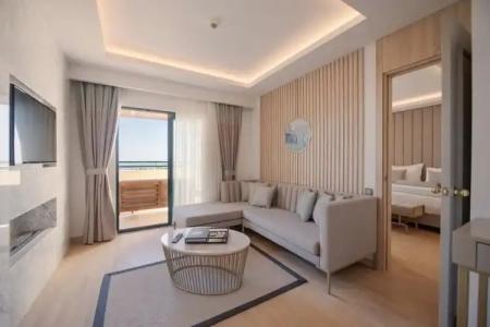 Miramare Queen - Ultra All Inclusive - 93