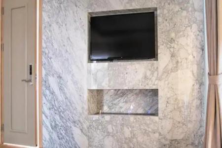 Miramare Queen - Ultra All Inclusive - 71