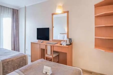 Miramare Queen - Ultra All Inclusive - 52