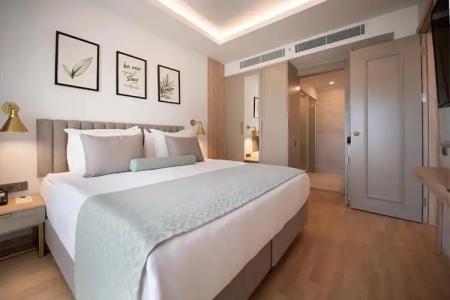 Miramare Queen - Ultra All Inclusive - 74