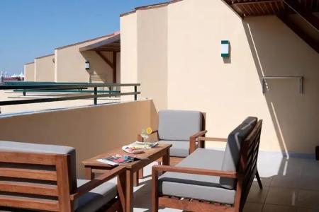 Miramare Queen - Ultra All Inclusive - 80