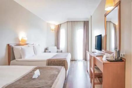 Miramare Queen - Ultra All Inclusive - 51