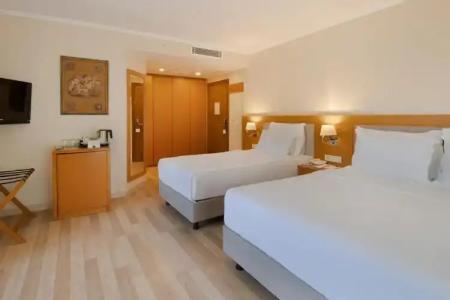 Miramare Queen - Ultra All Inclusive - 95