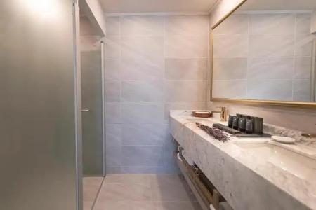 Miramare Queen - Ultra All Inclusive - 75