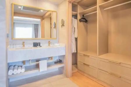 Miramare Queen - Ultra All Inclusive - 84