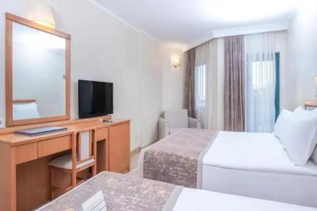 Miramare Queen - Ultra All Inclusive - 62