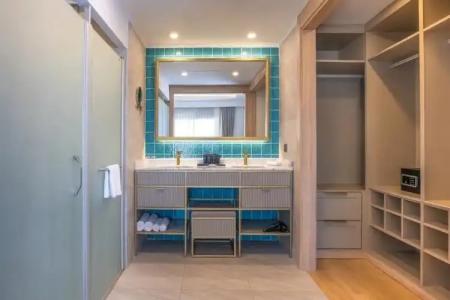 Miramare Queen - Ultra All Inclusive - 91