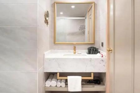 Miramare Queen - Ultra All Inclusive - 70