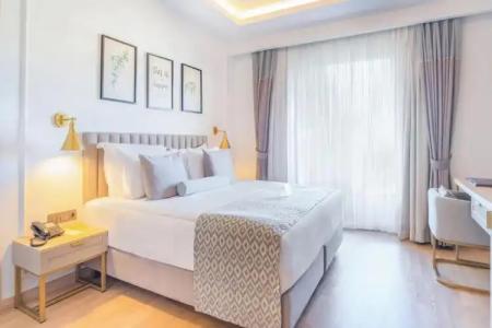 Miramare Queen - Ultra All Inclusive - 82