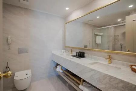 Miramare Queen - Ultra All Inclusive - 76