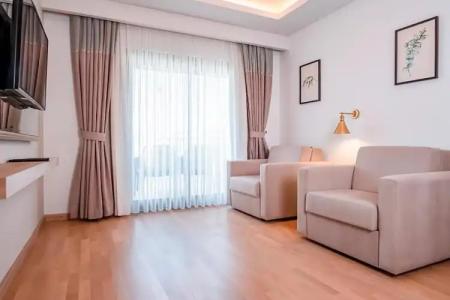 Miramare Queen - Ultra All Inclusive - 79