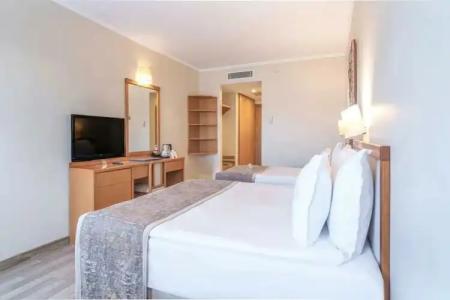 Miramare Queen - Ultra All Inclusive - 50