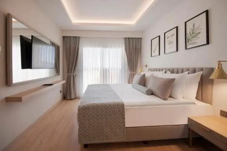 Miramare Queen - Ultra All Inclusive - 73